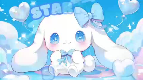 Call me hikiko or kiko online show from 09.10.25