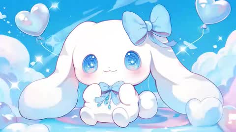 Call me hikiko or kiko online show from 09.18.25