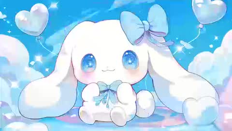 Call me hikiko or kiko online show from 09.24.25