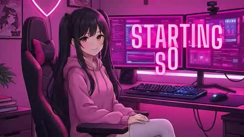 Call me hikiko or kiko online show from 11.15.25