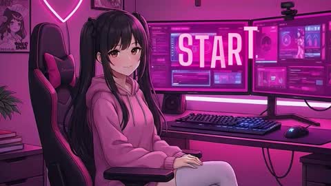 Call me hikiko or kiko online show from 11.22.25