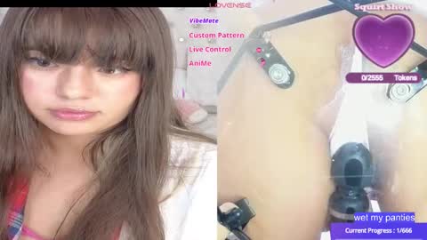 Call me hikiko or kiko online show from 02.05.26