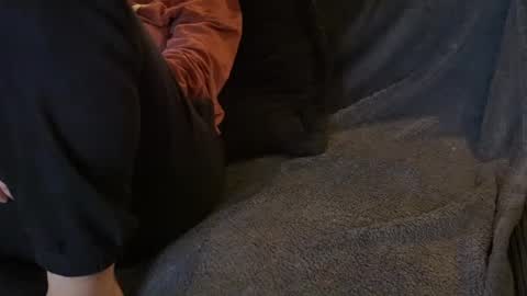 Snapshot of hikinks chatting on 12.07.24 hikinxxx online show from 12.07.24