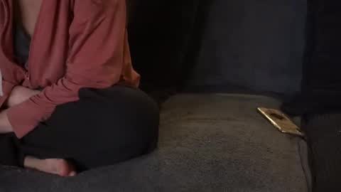 Snapshot of hikinks chatting on 12.15.24 hikinxxx online show from 12.15.24