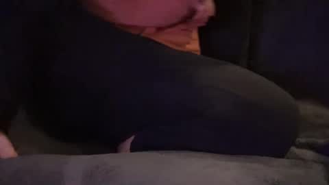 Snapshot of hikinks chatting on 12.29.24 hikinxxx online show from 12.29.24