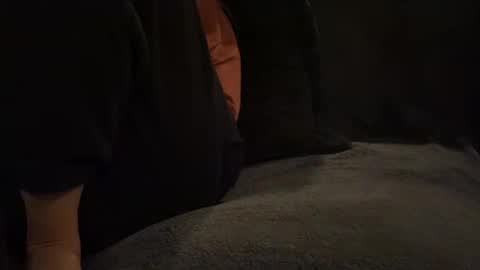 Snapshot of hikinks chatting on 01.25.25 hikinxxx online show from 01.25.25