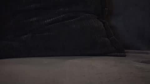 Snapshot of hikinks chatting on 10.04.25 hikinxxx online show from 10.04.25