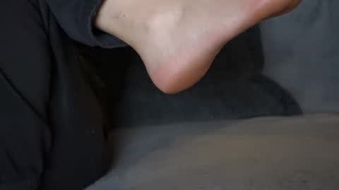 Snapshot of hikinks chatting on 10.25.25 hikinxxx online show from 10.25.25