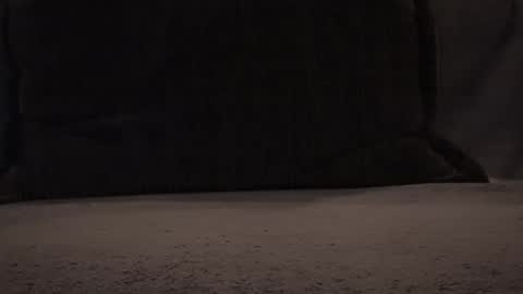 Snapshot of hikinks chatting on 10.26.25 hikinxxx online show from 10.26.25