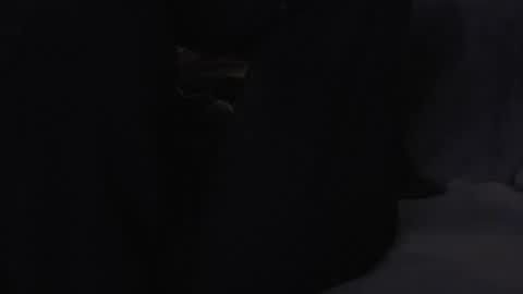 hikinxxx online show from 12.20.25