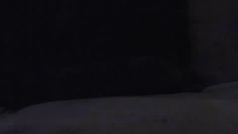 hikinxxx online show from 12.21.25