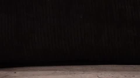 hikinxxx online show from 02.15.26