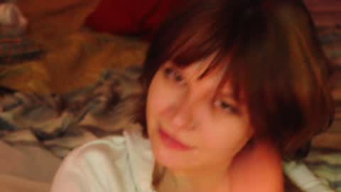 hikksidy online show from 12.02.24