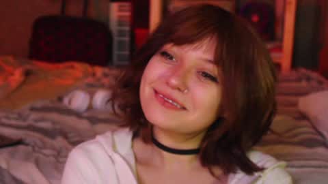 hikksidy online show from 12.12.24
