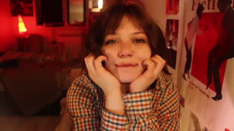hikksidy online show from 01.13.25