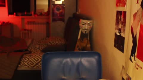 hikksidy online show from 01.17.25