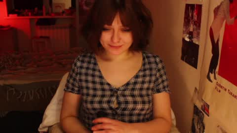 hikksidy online show from 01.24.25