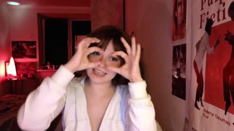 hikksidy online show from 01.29.25