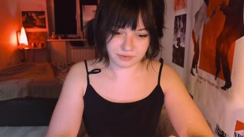 hikksidy online show from 02.05.25
