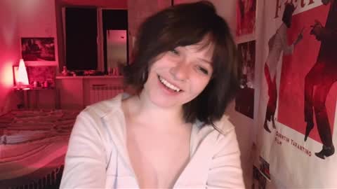 hikksidy online show from 02.07.25
