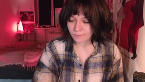 hikksidy online show from 02.09.25