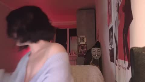 hikksidy online show from 02.10.25