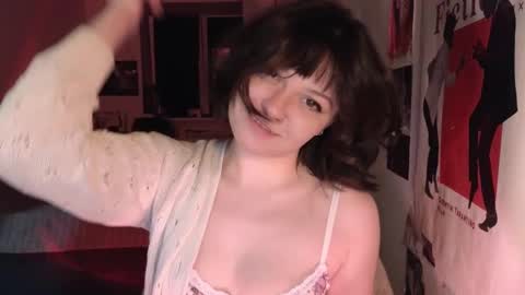 hikksidy online show from 02.12.25