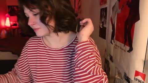 hikksidy online show from 03.02.25