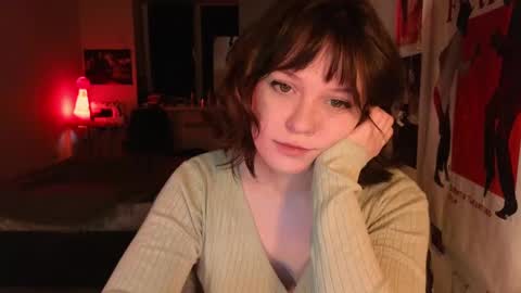 hikksidy online show from 03.04.25