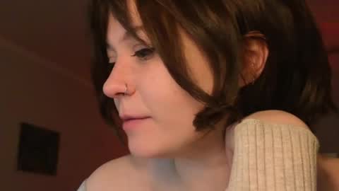 hikksidy online show from 03.06.25