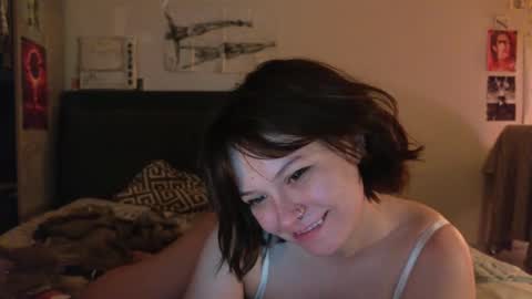 hikksidy online show from 03.07.25