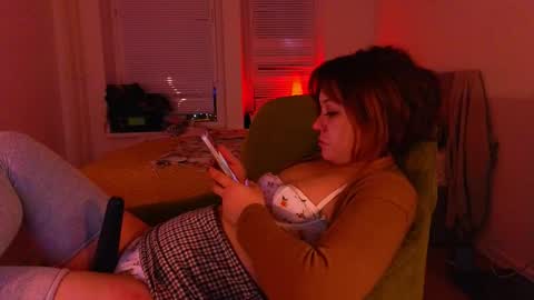 hikksidy online show from 09.13.25