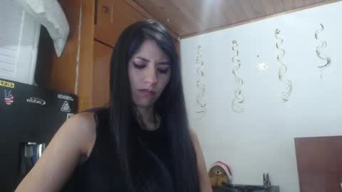 hilaril18 online show from 12.02.24