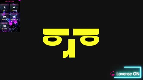 Snapshot of hilary__thompson chatting on 12.05.24 hilary thompson online show from 12.05.24