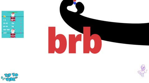 Snapshot of hilary__thompson chatting on 12.18.24 hilary thompson online show from 12.18.24