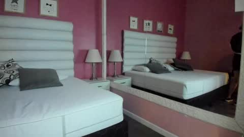 hilary_tailor online show from 09.16.25