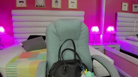 hilary_tailor online show from 10.21.25