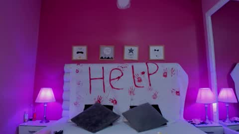 hilary_tailor online show from 10.31.25