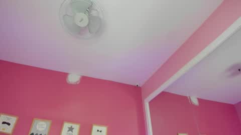 hilary_tailor online show from 12.16.25