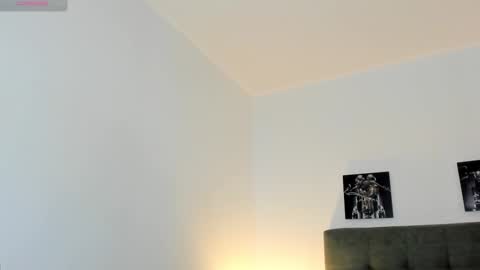 hilary_tailor online show from 02.14.26