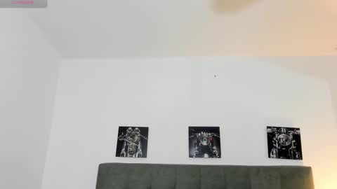 hilary_tailor online show from 02.15.26