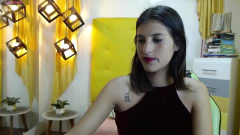 H I L A R Y online show from 12.28.24