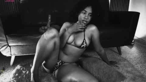    - 29p online show from 06.05.26