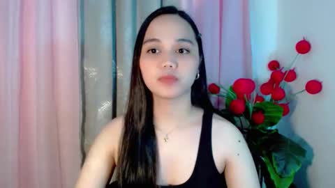 hilarymolly online show from 12.21.25