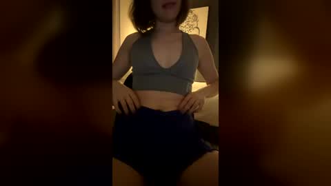 Hilda Valentine online show from 08.05.26