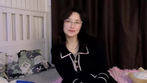 Stefa online show from 09.20.25