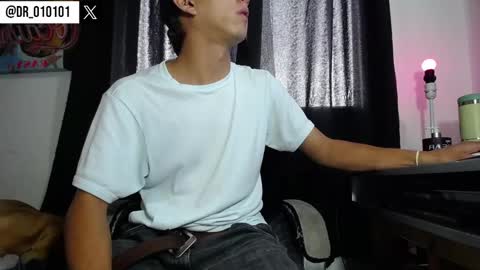 Hill and Jack online show from 11.04.25