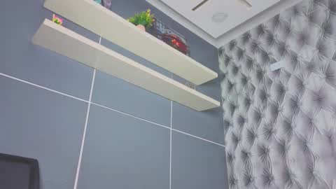  Hillary  online show from 02.07.26