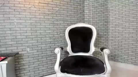 Hillary  online show from 03.16.26