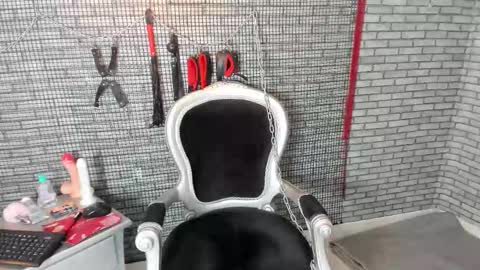 Hillary  online show from 03.16.26